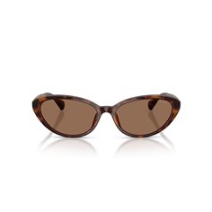 Ralph de Ralph Lauren RA5338U 614913 2