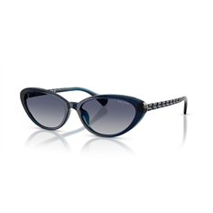 Ralph de Ralph Lauren RA5338U 62854L