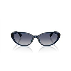 Ralph de Ralph Lauren RA5338U 62854L 2