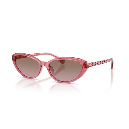 Ralph de Ralph Lauren RA5338U 628614