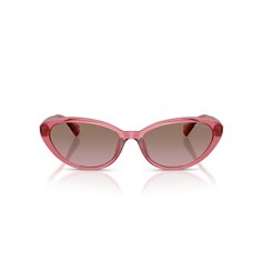 Ralph de Ralph Lauren RA5338U 628614 2