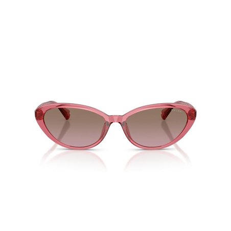 Ralph de Ralph Lauren RA5338U 628614