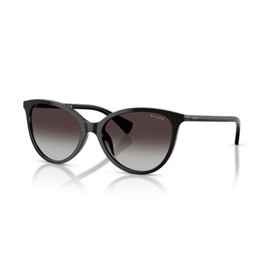 Ralph de Ralph Lauren RA5339U 50018G