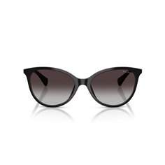 Ralph de Ralph Lauren RA5339U 50018G 2