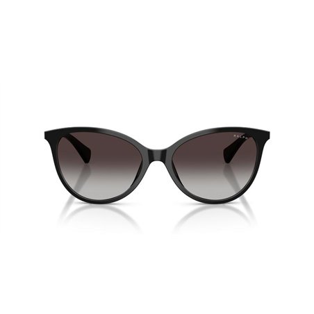 Ralph de Ralph Lauren RA5339U 50018G