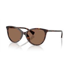 Ralph de Ralph Lauren RA5339U 500373