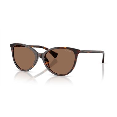 Ralph de Ralph Lauren RA5339U 500373