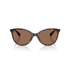 Ralph de Ralph Lauren RA5339U 500373 2