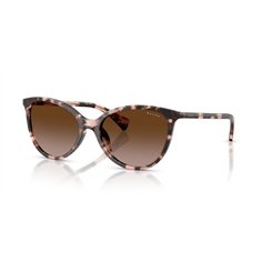 Ralph de Ralph Lauren RA5339U 605813