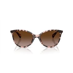 Ralph de Ralph Lauren RA5339U 605813 2