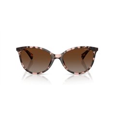 Ralph de Ralph Lauren RA5339U 6058T5 2