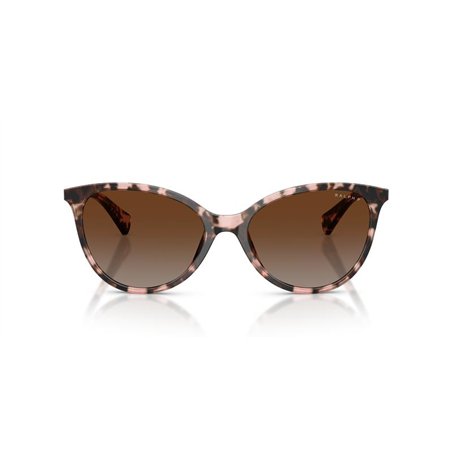 Ralph de Ralph Lauren RA5339U 6058T5