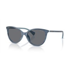 Ralph de Ralph Lauren RA5339U 629287