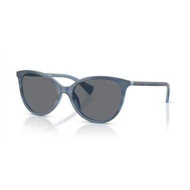 Ralph de Ralph Lauren RA5339U 629287