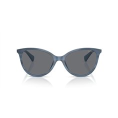 Ralph de Ralph Lauren RA5339U 629287 2