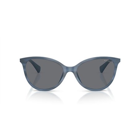 Ralph de Ralph Lauren RA5339U 629287