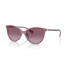 Ralph de Ralph Lauren RA5339U 62938H