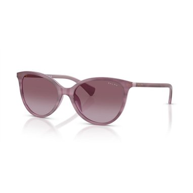 Ralph de Ralph Lauren RA5339U 62938H