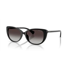Ralph de Ralph Lauren RA5340U 500187