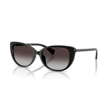 Ralph de Ralph Lauren RA5340U 500187