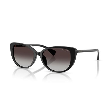 Ralph de Ralph Lauren RA5340U 500187