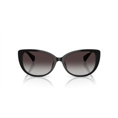 Ralph de Ralph Lauren RA5340U 500187 2