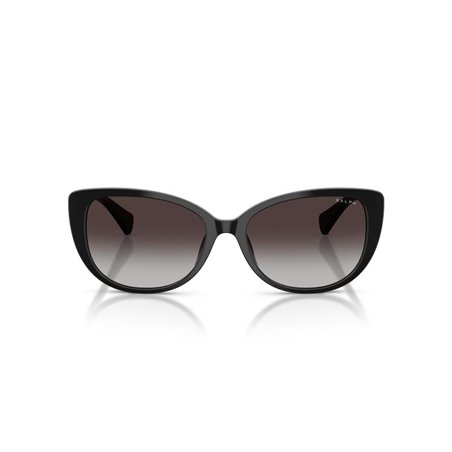 Ralph de Ralph Lauren RA5340U 500187