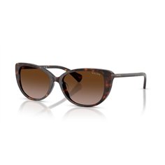 Ralph de Ralph Lauren RA5340U 500313