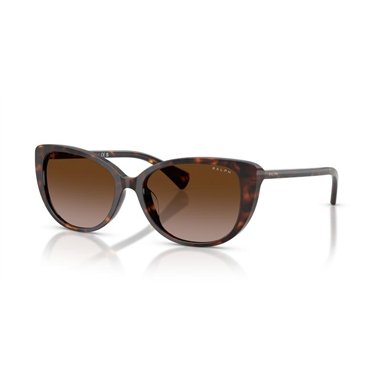Ralph de Ralph Lauren RA5340U 500313
