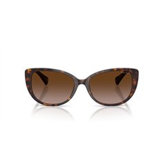 Ralph de Ralph Lauren RA5340U 500313 2