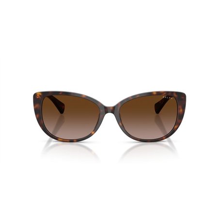 Ralph de Ralph Lauren RA5340U 500313
