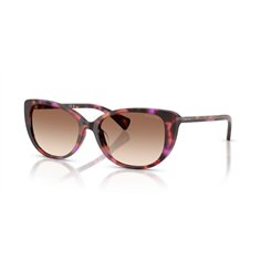 Ralph de Ralph Lauren RA5340U 623913