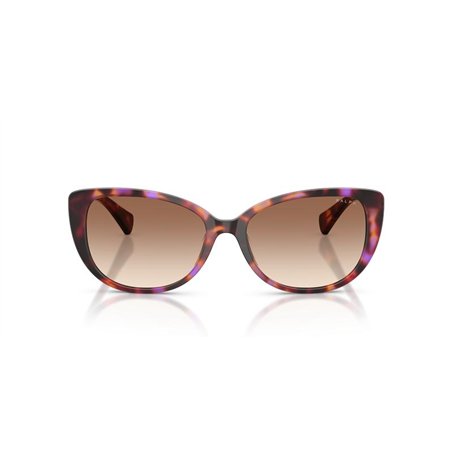 Ralph de Ralph Lauren RA5340U 623913