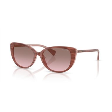 Ralph de Ralph Lauren RA5340U 62919T