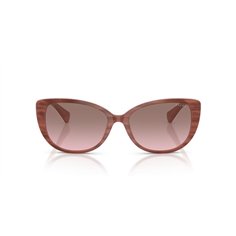 Ralph de Ralph Lauren RA5340U 62919T 2