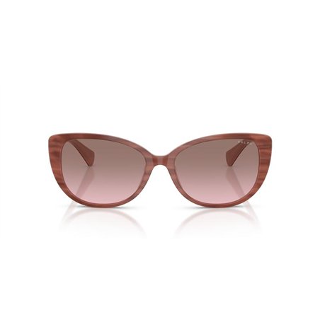 Ralph de Ralph Lauren RA5340U 62919T