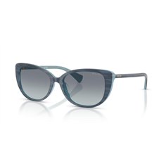 Ralph de Ralph Lauren RA5340U 629219