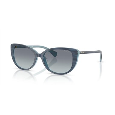 Ralph de Ralph Lauren RA5340U 629219