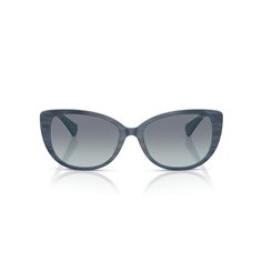 Ralph de Ralph Lauren RA5340U 629219 2