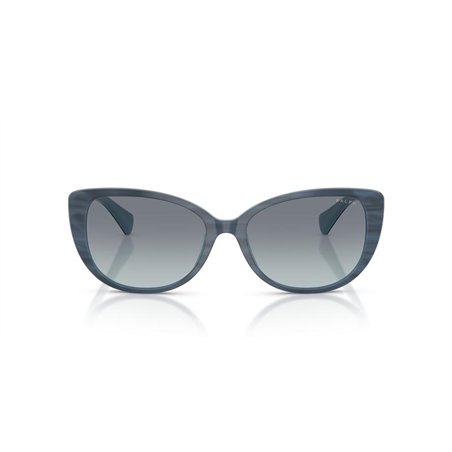 Ralph de Ralph Lauren RA5340U 629219