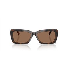 Ralph de Ralph Lauren RA5342U 629473 2