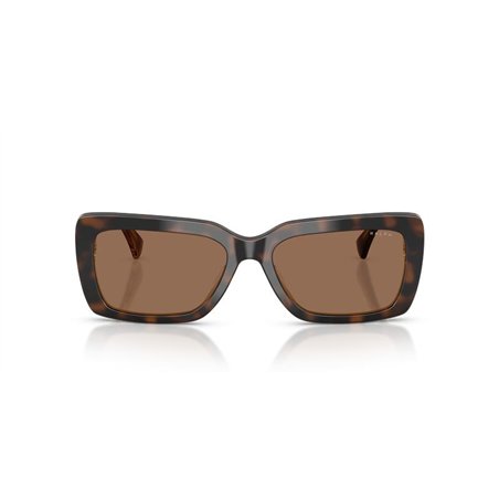 Ralph de Ralph Lauren RA5342U 629473
