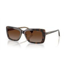Ralph de Ralph Lauren RA5342U 6294T5