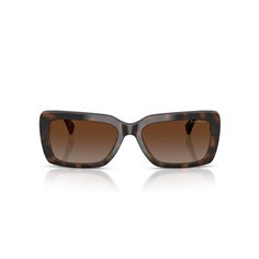 Ralph de Ralph Lauren RA5342U 6294T5 2