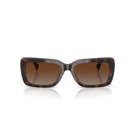 Ralph de Ralph Lauren RA5342U 6294T5