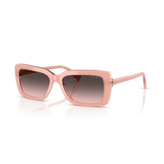 Ralph de Ralph Lauren RA5342U 629646
