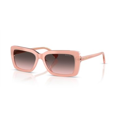Ralph de Ralph Lauren RA5342U 629646
