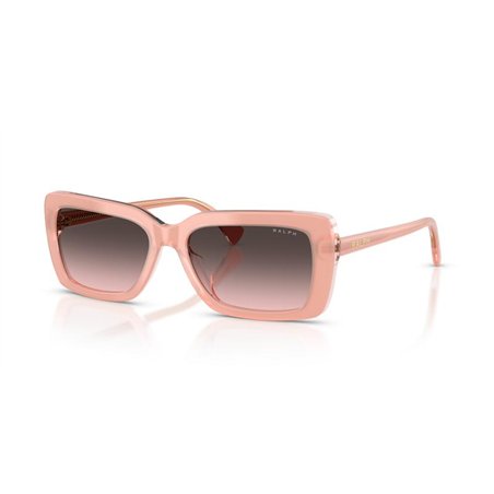 Ralph de Ralph Lauren RA5342U 629646