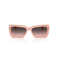Ralph de Ralph Lauren RA5342U 629646 2