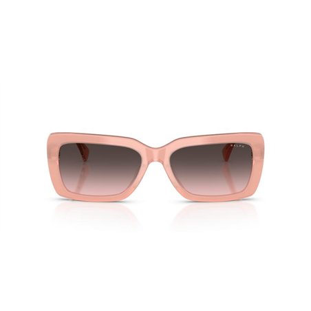 Ralph de Ralph Lauren RA5342U 629646